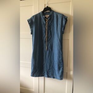 Michael Kors Dress with pockets size Small
